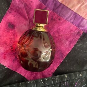 Jimmy Choo Fever 3.3 fl oz